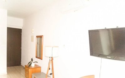 Apartment For Sale  in  Peyia
