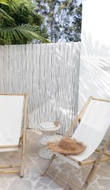 Apartment For Sale  in  Peyia