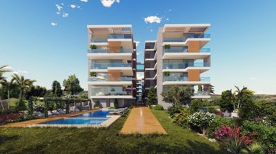 Detached Villa For Sale  in  Select Location