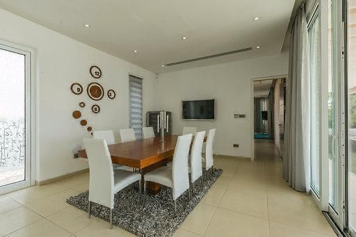 Image No.11-4 Bed Villa for sale