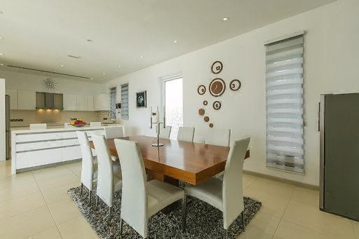 Image No.13-4 Bed Villa for sale
