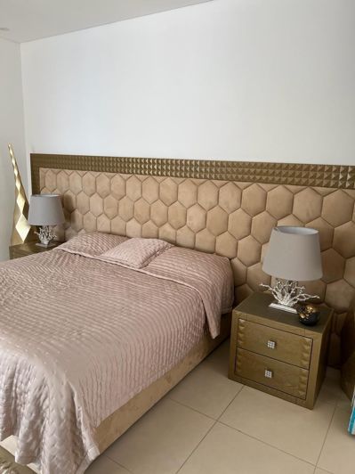 Image No.18-4 Bed Villa for sale