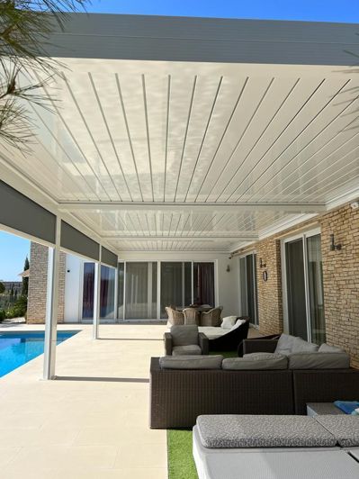 Image No.20-4 Bed Villa for sale