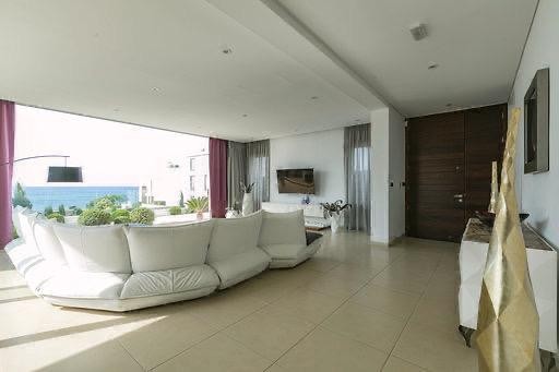 Image No.21-4 Bed Villa for sale