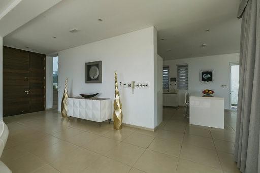 Image No.22-4 Bed Villa for sale