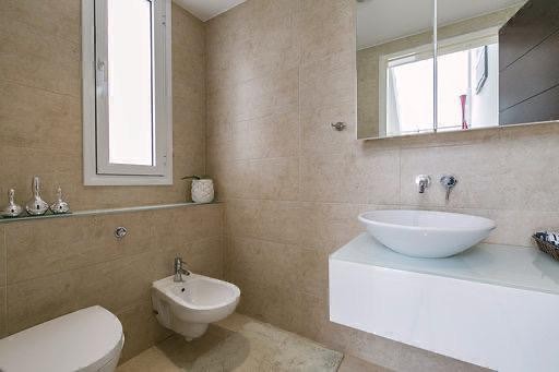 Image No.25-4 Bed Villa for sale