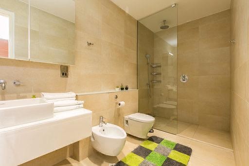 Image No.27-4 Bed Villa for sale