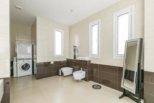 Image No.29-4 Bed Villa for sale