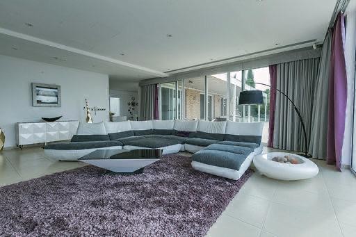 Image No.3-4 Bed Villa for sale