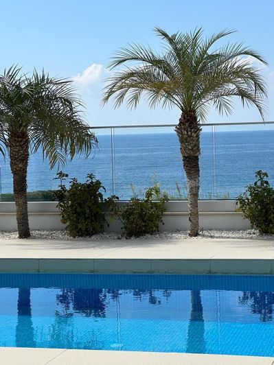 Image No.30-4 Bed Villa for sale