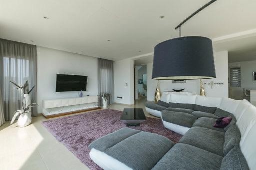 Image No.5-4 Bed Villa for sale