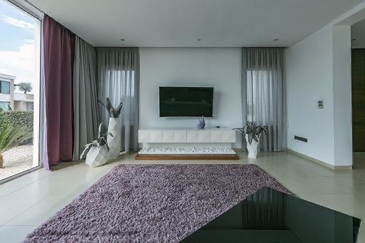 Image No.6-4 Bed Villa for sale