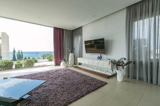Image No.7-4 Bed Villa for sale