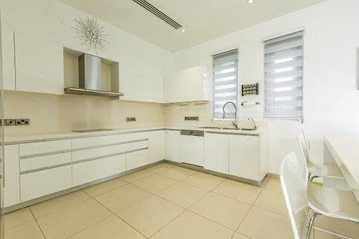 Image No.8-4 Bed Villa for sale