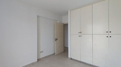Two bedroom apartment located in Aglantzia, Nicosia