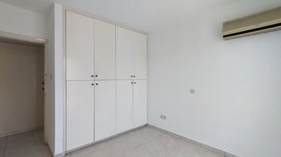 Two bedroom apartment located in Aglantzia, Nicosia