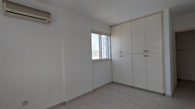 Two bedroom apartment located in Aglantzia, Nicosia