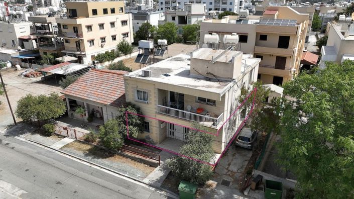 Image No.1-3 Bed Apartment for sale