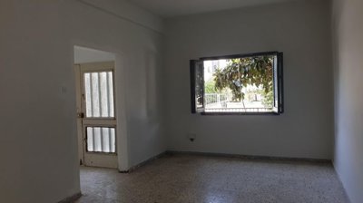 Ground floor three bedroom apartment in Panagia,  Nicosia