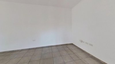 Three bedroom house with attic in Archangelos, Lakatamia, Nicosia