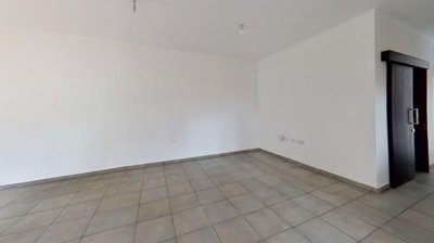 Three bedroom house with attic in Archangelos, Lakatamia, Nicosia