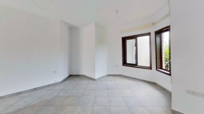 Three bedroom house with attic in Archangelos, Lakatamia, Nicosia