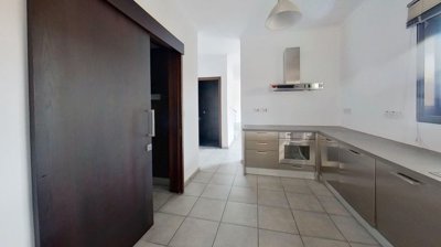 Three bedroom house with attic in Archangelos, Lakatamia, Nicosia