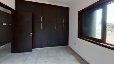 Three bedroom house with attic in Archangelos, Lakatamia, Nicosia