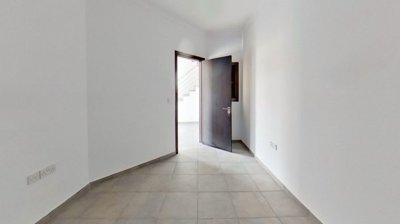 Three bedroom house with attic in Archangelos, Lakatamia, Nicosia