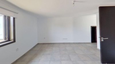 Three bedroom house with attic in Archangelos, Lakatamia, Nicosia