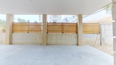 Three bedroom house with attic in Archangelos, Lakatamia, Nicosia