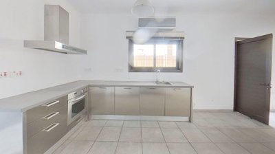 Three bedroom house with attic in Archangelos, Lakatamia, Nicosia