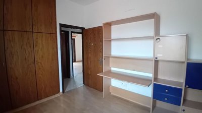 Four bedroom house with basement in Strovolos, Nicosia