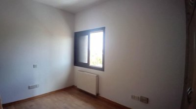 Four bedroom house with basement in Strovolos, Nicosia