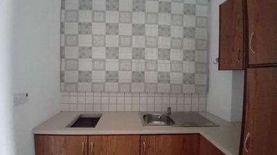 Four bedroom house with basement in Strovolos, Nicosia