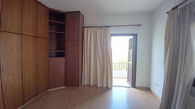 Four bedroom house with basement in Strovolos, Nicosia