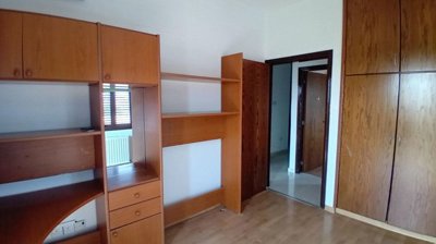 Four bedroom house with basement in Strovolos, Nicosia