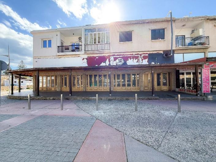 Image No.1-Commercial for sale
