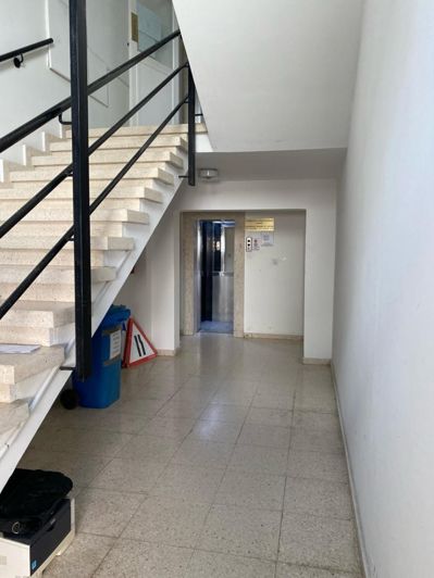 Image No.2-Commercial for sale