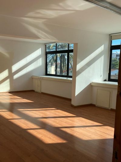 Image No.3-Commercial for sale