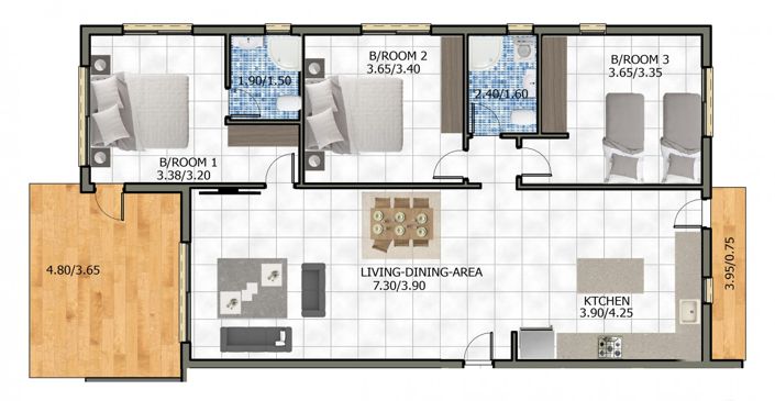 Image No.1-floorplan-1