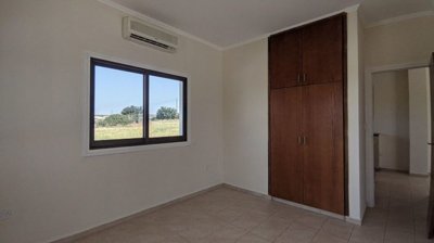 Two-Storey House, Secret Valley Resort Area, Paphos