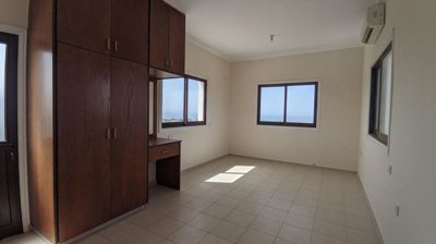 Two-Storey House, Secret Valley Resort Area, Paphos