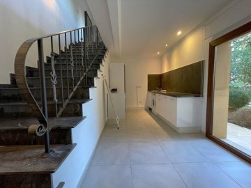 Five-bedroom Villa, Aphrodite Hills Resort, Paphos