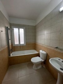Detached Villa For Sale  in  Tremithousa