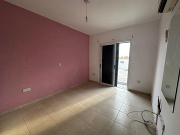 Detached Villa For Sale  in  Tremithousa