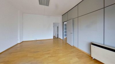Spacious four bedroom apartment in Egkomi, Nicosia