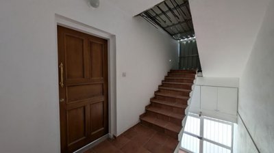 Investment Opportunity: Mixed-Use Building in Anthoupoli, Lakatamia, Nicosia