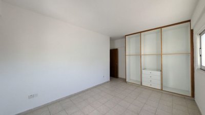 Investment Opportunity: Mixed-Use Building in Anthoupoli, Lakatamia, Nicosia