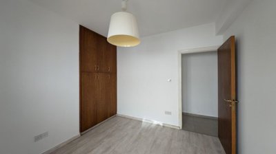 Investment Opportunity: Mixed-Use Building in Anthoupoli, Lakatamia, Nicosia